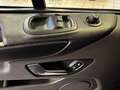 Ford Transit Custom Kasten "Mixto" 5-Sitzer+Laderaum Gris - thumbnail 18