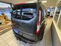 Ford Transit Custom Kasten "Mixto" 5-Sitzer+Laderaum Gris - thumbnail 17
