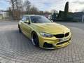 BMW M4 Coupe DKG - thumbnail 3