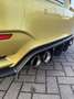 BMW M4 Coupe DKG - thumbnail 8