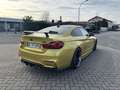 BMW M4 Coupe DKG - thumbnail 5
