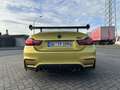 BMW M4 Coupe DKG - thumbnail 7