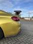 BMW M4 Coupe DKG - thumbnail 10