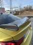 BMW M4 Coupe DKG - thumbnail 9