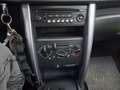 Peugeot 207 CC 1.6 - thumbnail 12