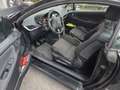 Peugeot 207 CC 1.6 - thumbnail 7