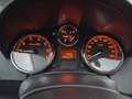 Peugeot 207 CC 1.6 - thumbnail 11