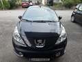 Peugeot 207 CC 1.6 - thumbnail 1