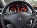 Peugeot 207 CC 1.6 - thumbnail 10