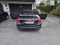 Peugeot 207 CC 1.6 - thumbnail 20