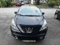 Peugeot 207 CC 1.6 - thumbnail 17