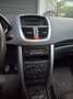 Peugeot 207 CC 1.6 - thumbnail 9