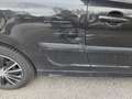 Peugeot 207 CC 1.6 - thumbnail 4