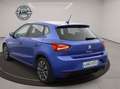 SEAT Ibiza - 09/2024 6.314 KMS COPA 1.0 TSI 115CH DSG Blauw - thumbnail 14