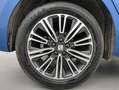 SEAT Ibiza - 09/2024 6.314 KMS COPA 1.0 TSI 115CH DSG Blauw - thumbnail 3