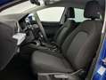 SEAT Ibiza - 09/2024 6.314 KMS COPA 1.0 TSI 115CH DSG Blauw - thumbnail 12