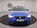 SEAT Ibiza - 09/2024 6.314 KMS COPA 1.0 TSI 115CH DSG Blauw - thumbnail 19