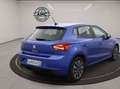 SEAT Ibiza - 09/2024 6.314 KMS COPA 1.0 TSI 115CH DSG Blauw - thumbnail 16