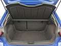 SEAT Ibiza - 09/2024 6.314 KMS COPA 1.0 TSI 115CH DSG Blauw - thumbnail 11