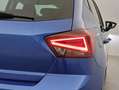 SEAT Ibiza - 09/2024 6.314 KMS COPA 1.0 TSI 115CH DSG Blauw - thumbnail 4