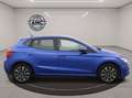 SEAT Ibiza - 09/2024 6.314 KMS COPA 1.0 TSI 115CH DSG Blauw - thumbnail 17