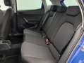 SEAT Ibiza - 09/2024 6.314 KMS COPA 1.0 TSI 115CH DSG Blauw - thumbnail 10