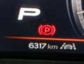 SEAT Ibiza - 09/2024 6.314 KMS COPA 1.0 TSI 115CH DSG Blauw - thumbnail 7
