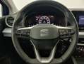 SEAT Ibiza - 09/2024 6.314 KMS COPA 1.0 TSI 115CH DSG Blauw - thumbnail 8