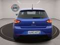 SEAT Ibiza - 09/2024 6.314 KMS COPA 1.0 TSI 115CH DSG Blauw - thumbnail 15
