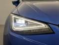 SEAT Ibiza - 09/2024 6.314 KMS COPA 1.0 TSI 115CH DSG Blauw - thumbnail 5
