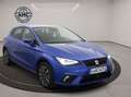 SEAT Ibiza - 09/2024 6.314 KMS COPA 1.0 TSI 115CH DSG Blauw - thumbnail 18
