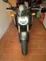 Honda CB 650 R Nero - thumbnail 2