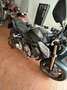 Honda CB 650 R Nero - thumbnail 3