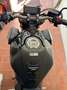 Honda CB 650 R Nero - thumbnail 5