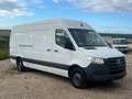 Mercedes-Benz Sprinter III Kasten RWD 315 CDI *KAMERA*KLIMA* Weiß - thumbnail 1