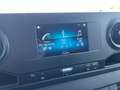 Mercedes-Benz Sprinter III Kasten RWD 315 CDI *KAMERA*KLIMA* Weiß - thumbnail 14