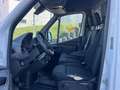 Mercedes-Benz Sprinter III Kasten RWD 315 CDI *KAMERA*KLIMA* Weiß - thumbnail 11