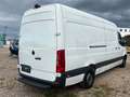 Mercedes-Benz Sprinter III Kasten RWD 315 CDI *KAMERA*KLIMA* Weiß - thumbnail 4