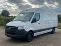 Mercedes-Benz Sprinter III Kasten RWD 315 CDI *KAMERA*KLIMA* Weiß - thumbnail 3