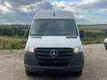 Mercedes-Benz Sprinter III Kasten RWD 315 CDI *KAMERA*KLIMA* Weiß - thumbnail 6