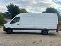 Mercedes-Benz Sprinter III Kasten RWD 315 CDI *KAMERA*KLIMA* Weiß - thumbnail 5