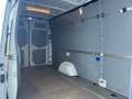 Mercedes-Benz Sprinter III Kasten RWD 315 CDI *KAMERA*KLIMA* Weiß - thumbnail 9