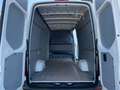 Mercedes-Benz Sprinter III Kasten RWD 315 CDI *KAMERA*KLIMA* Weiß - thumbnail 8