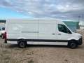 Mercedes-Benz Sprinter III Kasten RWD 315 CDI *KAMERA*KLIMA* Weiß - thumbnail 7