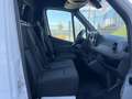 Mercedes-Benz Sprinter III Kasten RWD 315 CDI *KAMERA*KLIMA* Weiß - thumbnail 12