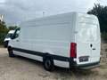 Mercedes-Benz Sprinter III Kasten RWD 315 CDI *KAMERA*KLIMA* Weiß - thumbnail 2