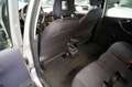 Mercedes-Benz A 160 Automatik Classic Lang Version Klimaaut* Silber - thumbnail 25