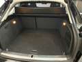 Audi A4 Avant 1.8T Aut S-line Stoelverw. 17 inch Historie Schwarz - thumbnail 29