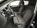 Audi A4 Avant 1.8T Aut S-line Stoelverw. 17 inch Historie Schwarz - thumbnail 17