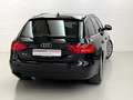 Audi A4 Avant 1.8T Aut S-line Stoelverw. 17 inch Historie Schwarz - thumbnail 10